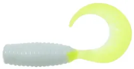 relax-twister-vr-1-paprochy-na-okonia-4cm-1szt