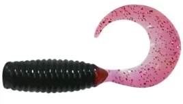 relax-twister-vr-1-paprochy-na-okonia-4cm-1szt