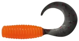 relax-twister-vr-1-paprochy-na-okonia-4cm-1szt