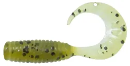 relax-twister-vr-1-paprochy-na-okonia-4cm-1szt
