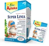 fito-apteka-herbata-super-linia-20tb-40g
