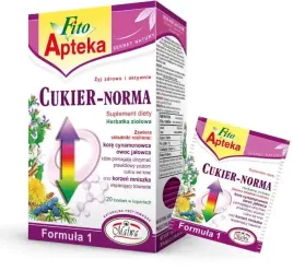 fito-apteka-herbata-cukier-norma-suplement-ziolowa