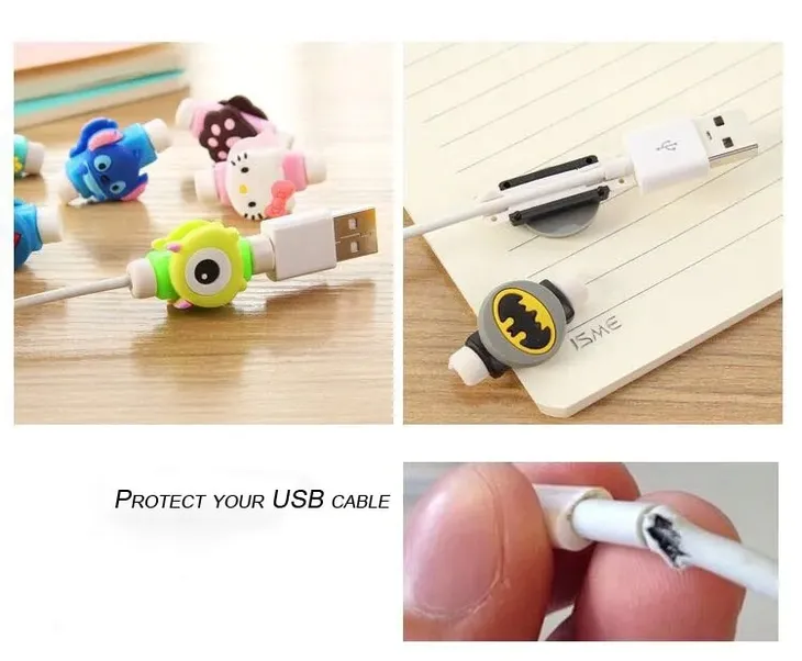 oslona-kabla-usb-ladowarki-telefon-tablet-stan-nowy