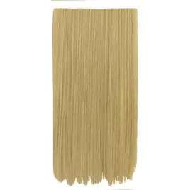 wlosy-przedluzane-blond-dlugie-clip-in-treska
