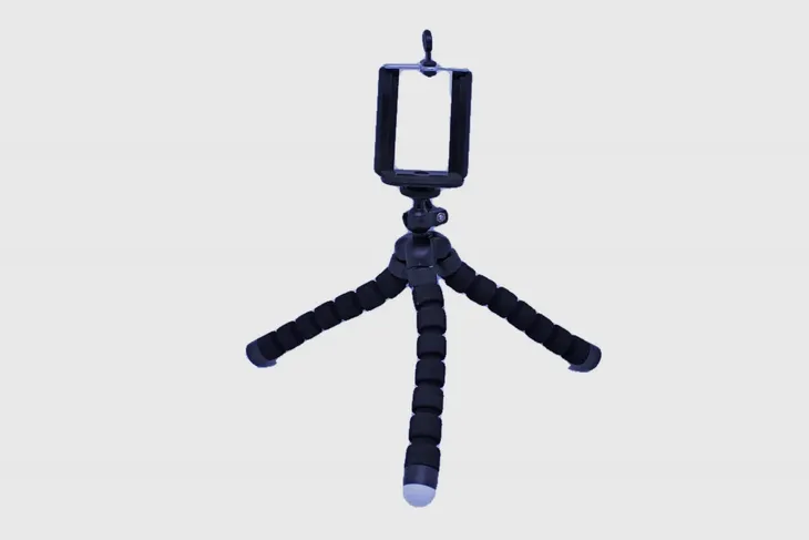 statyw-do-telefonow-kijek-do-selfie