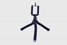 statyw-do-telefonow-kijek-do-selfie