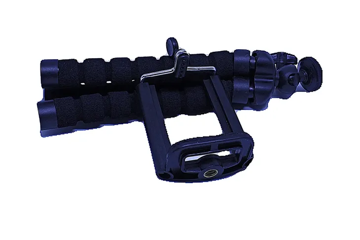 statyw-do-telefonow-kijek-do-selfie-stan-nowy