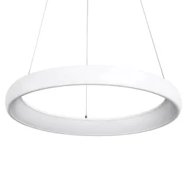 nowoczesna-lampa-wiszaca-alessia-pierscien-led-50w-3000k-bialy