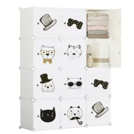 szafa-modulowa-duza-szafka-dla-dziecka-dziecieca-pojemna-na-ubrania-zabawki