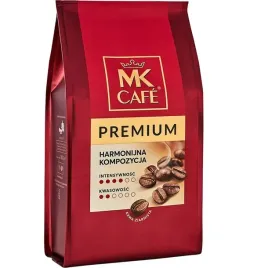 kawa-ziarnista-mk-cafe-premium-100percent-arabica-1kg