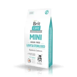 brit-care-mini-grain-free-lightandsterilised-7kg