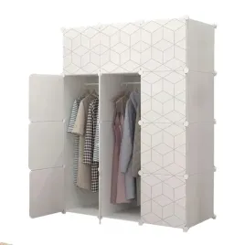 szafa-modulowa-geometric-biala-garderoba-regal-polki
