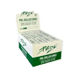 bibulki-purize-pre-rolled-cones-6-szt-niebielone-box-20-szt