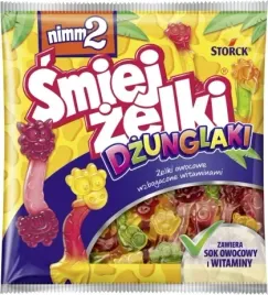 nimm2-smiejzelki-dzunglaki-zelki-z-witaminami-90g