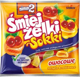 nimm2-smiejzelki-sokki-owocowe-witaminy-90g