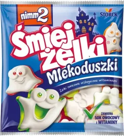 nimm2-smiejzelki-mlekoduszki-owocowe-witaminy-90g