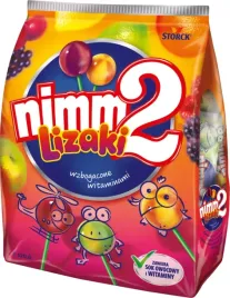 nimm2-lizaki-owocowe-z-witaminami-80-g