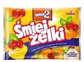 nimm2-smiejzelki-zelki-owocowe-z-witaminami-100-g