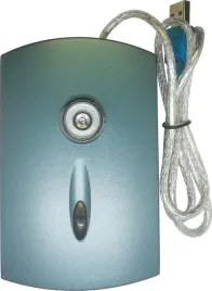 programator-pastylek-dallas-ibutton-usb