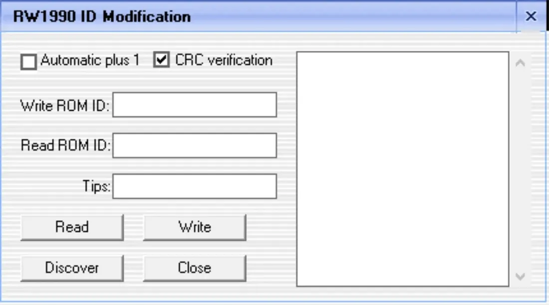 programator-pastylek-dallas-ibutton-usb-stan-nowy
