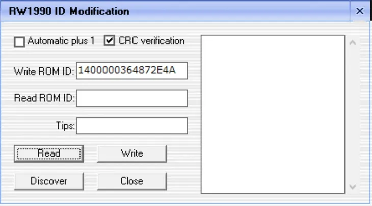 programator-pastylek-dallas-ibutton-usb-rodzaj-programator
