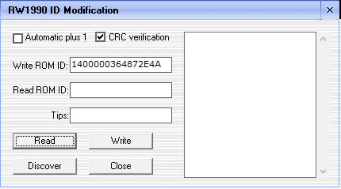 programator-pastylek-dallas-ibutton-usb-stan-nowy