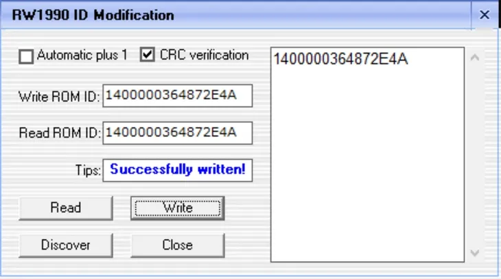 programator-pastylek-dallas-ibutton-usb-czestotliwosc-125-khz