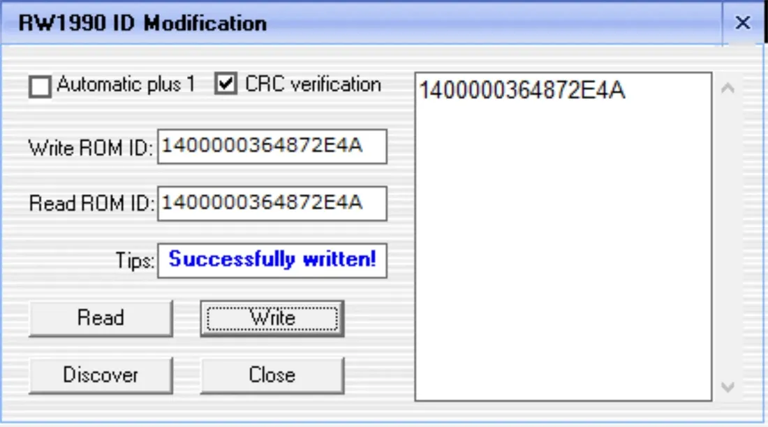 programator-pastylek-dallas-ibutton-usb-stan-nowy