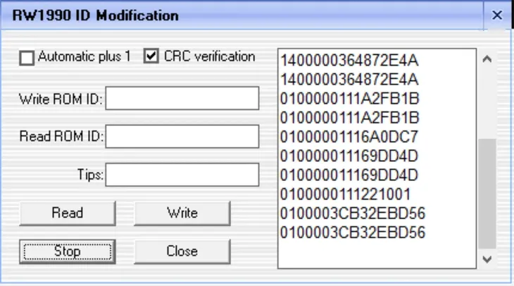 programator-pastylek-dallas-ibutton-usb-waga-z-opakowaniem-0-25-kg