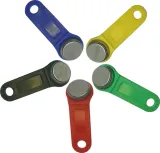 programator-pastylek-dallas-ibutton-usb-produkt-wprowadzony-do-obrotu-na-terenie-ue-przed-13-12-2024-tak