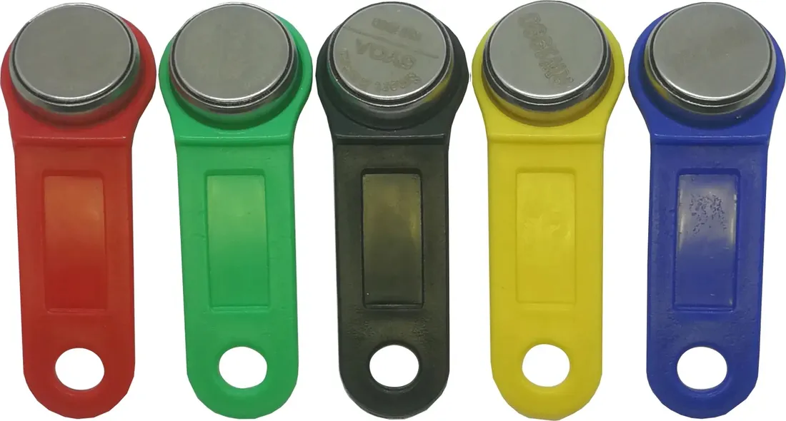 programator-pastylek-dallas-ibutton-usb-stan-nowy