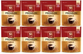 kawa-rozpuszczalna-mk-cafe-gold-8-x-150g