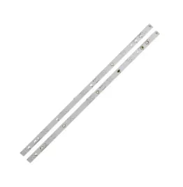 listwy-led-tpt315b5-2-listwy-7-led-lb32067-615mm