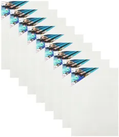 9x-podobrazie-18x24-plotno-malarskie-18-24-cm