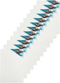 12x-podobrazie-18x24-plotno-malarskie-18-24-cm