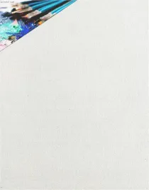 podobrazie-tablica-20x30-plotno-malarskie-20-30-cm