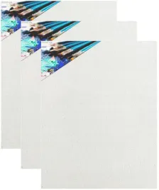3x-podobrazie-20x30-plotno-malarskie-20-30-cm