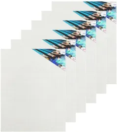 6x-podobrazie-20x30-plotno-malarskie-20-30-cm