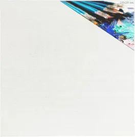 podobrazie-tablica-25x25-plotno-malarskie-25-25-cm
