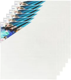 6x-podobrazie-25x25-plotno-malarskie-25-25-cm