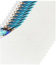 9x-podobrazie-25x25-plotno-malarskie-25-25-cm