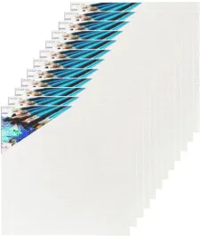 12x-podobrazie-25x25-plotno-malarskie-25-25-cm