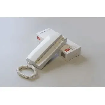 unifon-cyfrowy-do-systemu-elfon-optima-op-u8-2d-stan-nowy