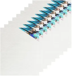 9x-podobrazie-24x30-plotno-malarskie-24-30-cm