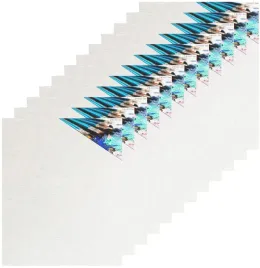 12x-podobrazie-24x30-plotno-malarskie-24-30-cm