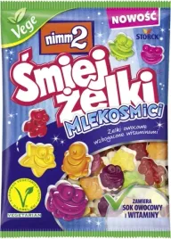 nimm2-smiejzelki-mlekosmici-vege-owoc-witaminy-90g