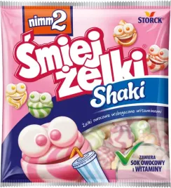 nimm2-smiejzelki-shaki-owocowe-witaminy-90g