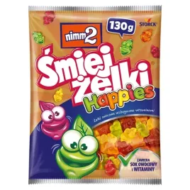 nimm2-smiejzelki-zelki-happies-z-witaminami-130-g