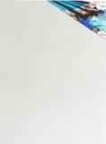 podobrazie-30x40-plotno-malarskie-30-40-cm
