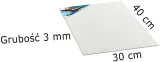podobrazie-30x40-plotno-malarskie-30-40-cm-stan-nowy